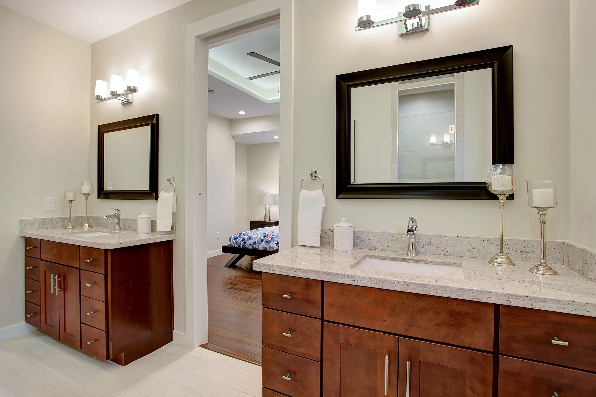 Heights Vincent Place 15